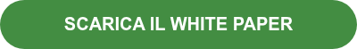 SCARICA IL WHITE PAPER