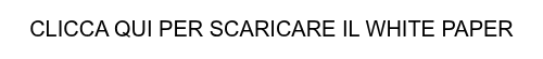 CLICCA QUI PER SCARICARE IL WHITE PAPER