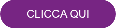 CLICCA QUI