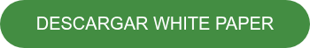 DESCARGAR WHITE PAPER