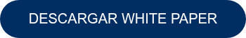 DESCARGAR WHITE PAPER