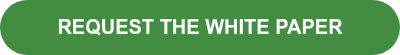 REQUEST THE WHITE PAPER