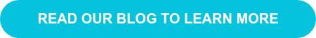 READ OUR BLOG TO LEARN MORE