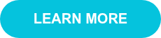 LEARN MORE