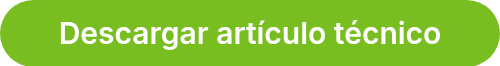 Descargar artículo técnico