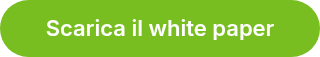 Scarica il white paper