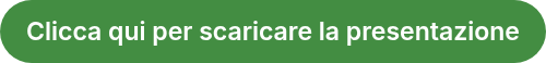 Clicca qui per scaricare la presentazione