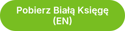Pobierz Białą Księgę (EN)