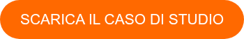 SCARICA IL CASO DI STUDIO