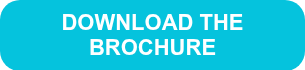 <strong>DOWNLOAD THE BROCHURE</strong>