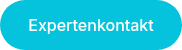 <span style="font-size: 16px;">Expertenkontakt</span>