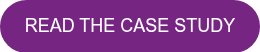 <p style="font-size: 18px;">READ THE CASE STUDY</p>