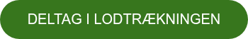 <span style="font-size: 20px; font-family: Arial, Helvetica, sans-serif;">DELTAG I LODTRÆKNINGEN</span>