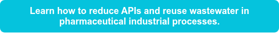 <p dir="ltr" data-placeholder="Translation" data-ved="2ahUKEwiho-am-_2QAxXiS0EAHQvDBH8Q3ewLegQIDBAV" aria-label="Translated text: Learn how to reduce APIs and reuse wastewater in pharmaceutical industrial processes." data-hsprotectrole="text">Learn how to reduce APIs and reuse wastewater in pharmaceutical industrial processes.</p>