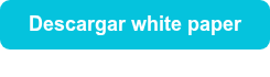 Descargar&nbsp;white paper