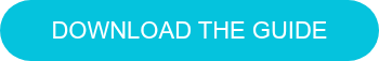 DOWNLOAD THE GUIDE