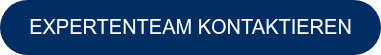 EXPERTENTEAM KONTAKTIEREN