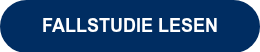 <p style="font-size: 18px; font-weight: bold;">FALLSTUDIE LESEN</p>