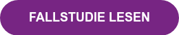 <p style="font-size: 18px;"><span style="font-weight: bold;">FALLSTUDIE LESEN</span></p>