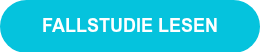 <p style="font-size: 18px; font-weight: bold;">FALLSTUDIE LESEN</p>