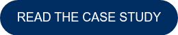 <p style="font-size: 18px;">READ THE CASE STUDY</p>