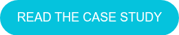 <p style="font-size: 18px;">READ THE CASE STUDY</p>