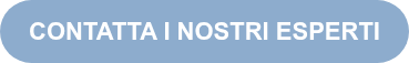 CONTATTA I NOSTRI&nbsp;ESPERTI
