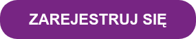 ZAREJESTRUJ SIĘ