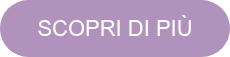 SCOPRI DI PIÙ