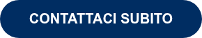 <strong>CONTATTACI SUBITO</strong>