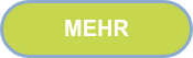 <p>MEHR</p>