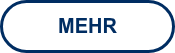 <p>MEHR</p>