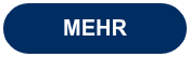<p>MEHR</p>