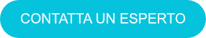 CONTATTA UN ESPERTO