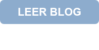 LEER BLOG