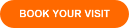 BOOK YOUR VISIT