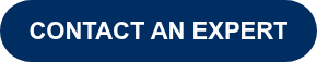 <strong>CONTACT AN EXPERT</strong>
