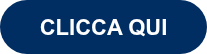 CLICCA QUI