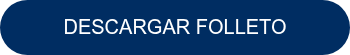 DESCARGAR FOLLETO