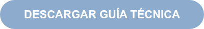 DESCARGAR GUÍA TÉCNICA