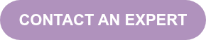<strong>CONTACT AN EXPERT</strong>