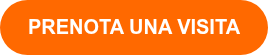 PRENOTA UNA VISITA