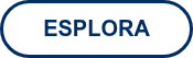 <p>ESPLORA</p>