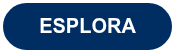 <p>ESPLORA</p>