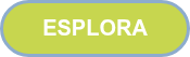 <p>ESPLORA</p>