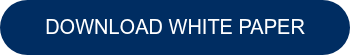 DOWNLOAD WHITE PAPER