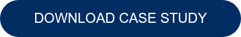 DOWNLOAD CASE STUDY