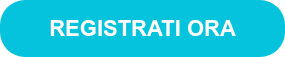 REGISTRATI ORA