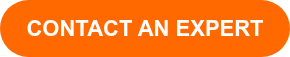 <strong>CONTACT AN EXPERT</strong>