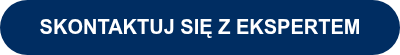 <p style="font-weight: bold;">SKONTAKTUJ SIĘ Z EKSPERTEM</p>